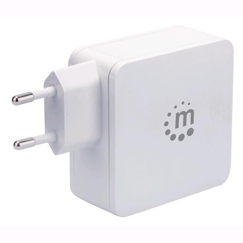 IPW-PD60W-WH_433034_2046499_00f02894-adb0-4d9b-80ad-8adb0c21e256.jpeg