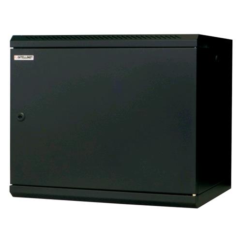 I-CASE_EW-2609BKLC_433099_2046889_7428224b-d1ef-40e7-aac0-e776e8229ccd.jpeg