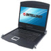 IDATA_KVM-LCD19C_433152_2047207_7fa1d628-e680-4a7c-8c6b-603e5c23c825.jpeg