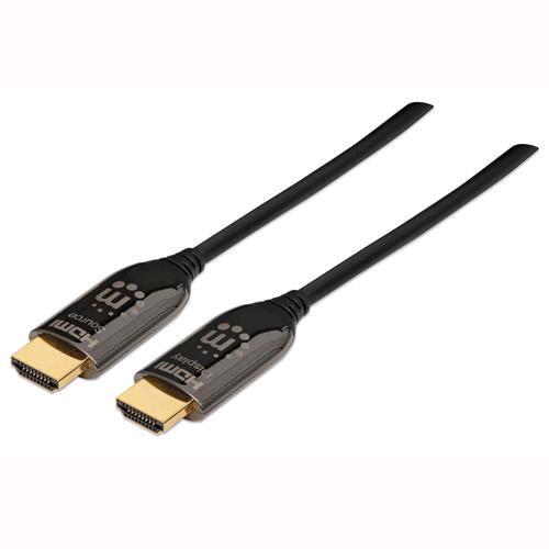 ICOC_HDMI-HY2-010C_433350_2048395_08df6373-636a-4486-b882-6593a9969e69.jpeg