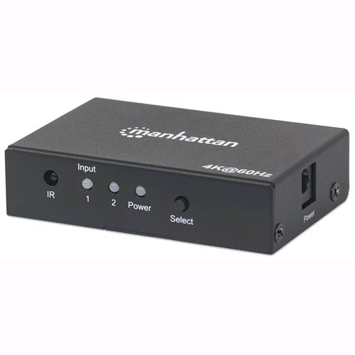 IDATA_HDMI2-4K21MH_433440_2048935_fd6bfa09-40e7-4ab6-8a3a-e4ff11d7ba2a.jpeg