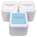 Intellinet Home Mesh Wireless AC1200 Kit Completo 1 Router e 2 Repeater