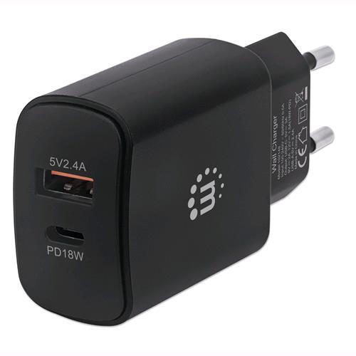 IPW-USB-AC-BK_433543_2049553_f0ba3695-a5c5-49af-9881-ddfed551ef36.jpeg