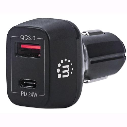 IUSB2-CAR-AC18QC_433548_2049583_524d69a0-e3b7-4546-ad27-039ecdaf56cd.jpeg