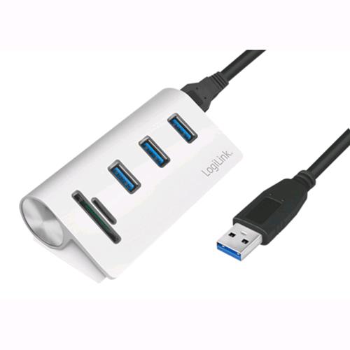 IUSB-CARD-343_433631_2050081_daaa58d1-2adb-48b8-8035-21f931f91d1a.jpeg
