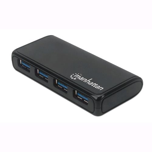IUSB3-HUB430MEP_433710_2050555_b720e2c7-9852-4977-a7f8-350f83fcd3de.jpeg