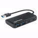 IUSB3-HUB2A2CM_433712_2050567_545b5213-1c3f-4f54-baaf-f6b4825b7cb1.jpeg