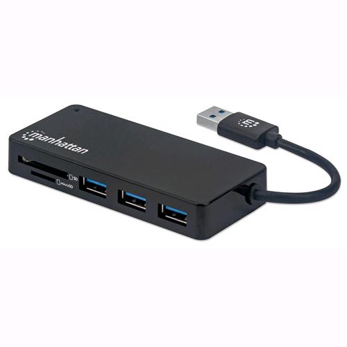 IUSB3-HUB3SDM_433713_2050573_0d84e84b-a633-40e0-9809-042d099be793.jpeg