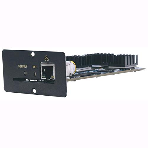 IDATA_KVM-IPCARD2_433731_2050681_250db313-6c58-408a-bf55-8a0e684bfbb3.jpeg