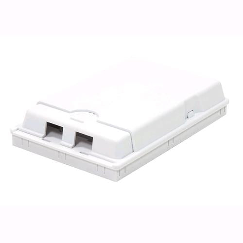 I-CASE_FTTH2L_433870_2051515_250484de-25f5-4011-b0b5-40651292d2dd.jpeg