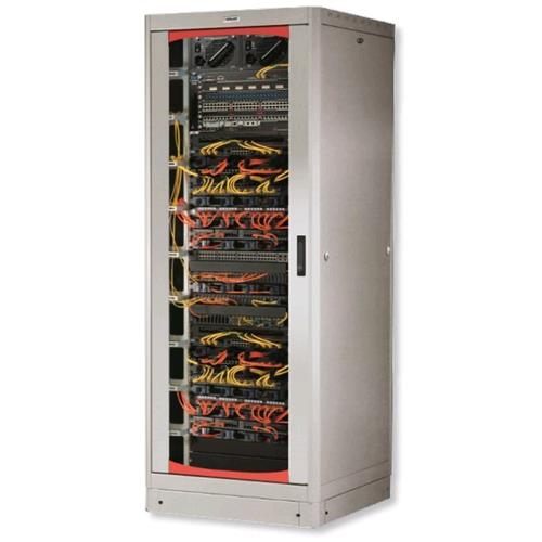 I-CASE_EP-2080GT_433886_2051611.jpeg