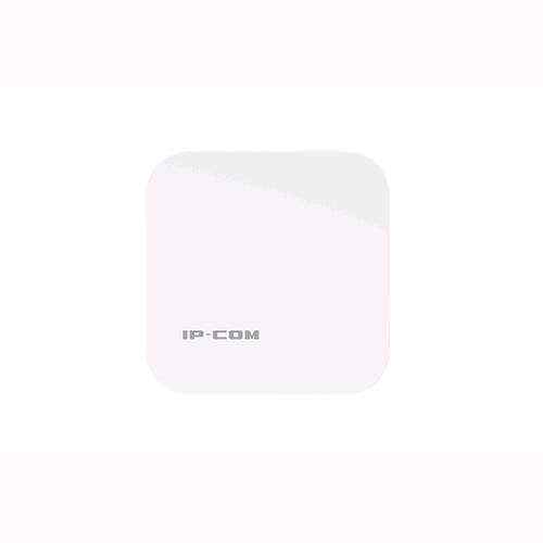 ICIP-EP9_434059_2052649_a264a7a8-e02c-4fca-8f6d-d4ecfdbf7a88.jpeg