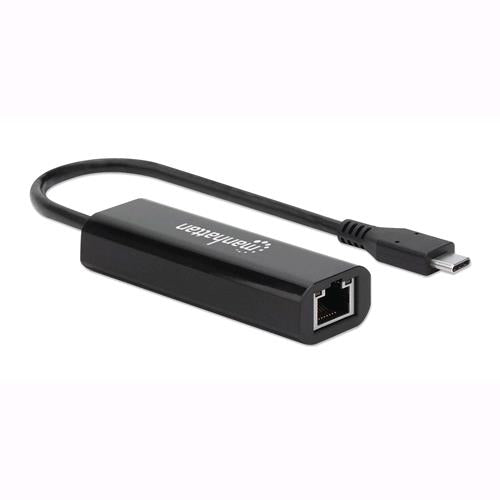 IADAP_USB31-ETGIGA25_434068_2052703_ff7edcc8-ded6-4d00-8494-81d13f769507.jpeg