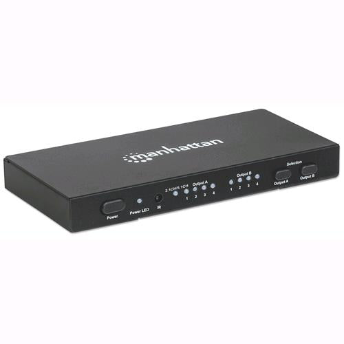 IDATA_HDMI-MX42M_434094_2052859_686f01ea-f509-4987-8929-1f11be2312a1.jpeg