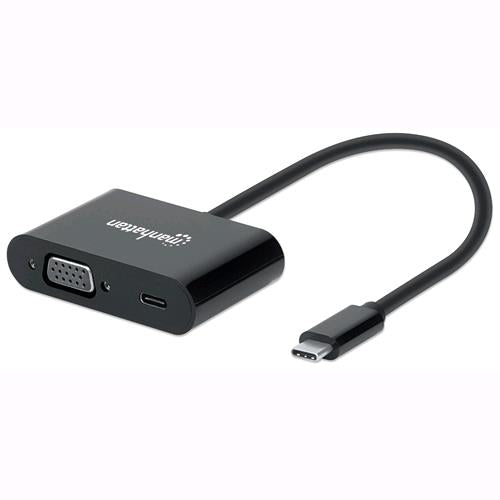 IADAP_USB31-VGAMPD_434099_2052889_1539c978-8f5d-4a85-a01d-2d035fed7ddf.jpeg