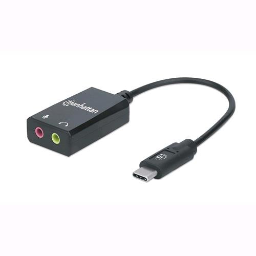 IUSB-DAC-299M_434123_2053033_ac3391ca-d69d-4a83-b1f0-d14e4b321484.jpeg