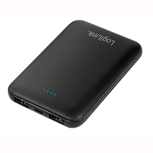 I-CHARGE-502B_434196_2053471_e1d4b7ac-fd33-485b-9678-68e531b222b4.jpeg