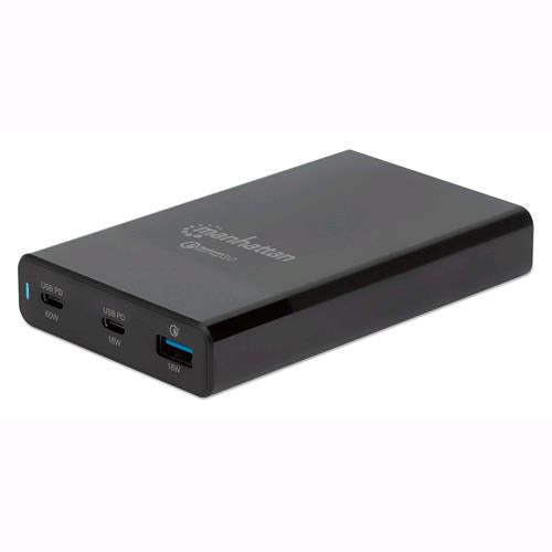 IPW-USB-65W_434221_2053621_405b06dd-de25-433b-a5ff-8f1db779b04f.jpeg