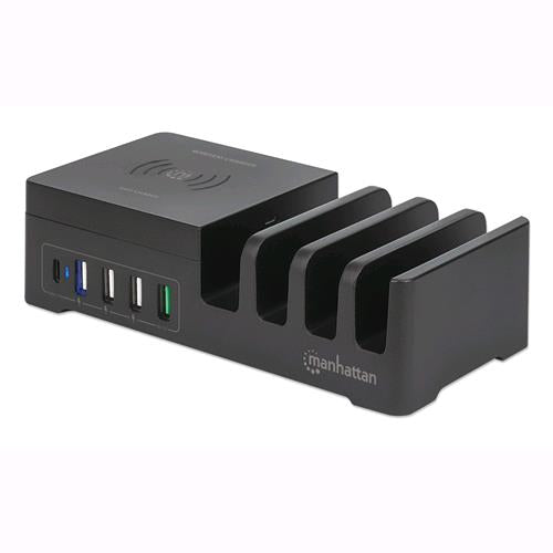 IPW-USB-55WPADW_434222_2053627_39f141b8-4b9f-4469-96df-dd599cb0b4b0.jpeg