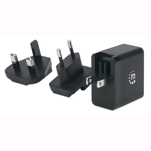 IPW-USB-G65W_434224_2053639_fa235d07-6074-45d5-be20-10027a4db216.jpeg
