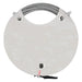 FUNE PER ARGANELLI mm 1,8 x rt. 7 mt