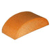 LM-101488_446498_2117741.jpeg