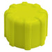 LM-1028830_446556_2118089.jpeg