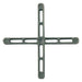 LM-102585_446632_2118539.jpeg