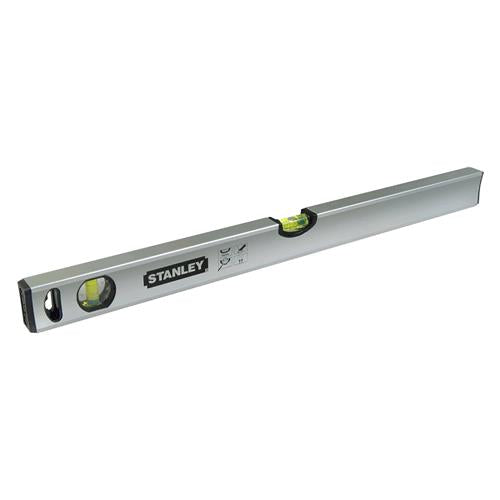 Livella Classic Magnetica Cm.100 - 3 Bolle / 4 Magneti