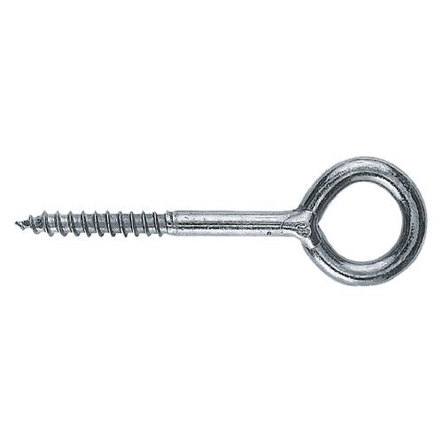 Occhiolo Per Ponteggi 'Gs 12' Ø 12 X 120 Mm