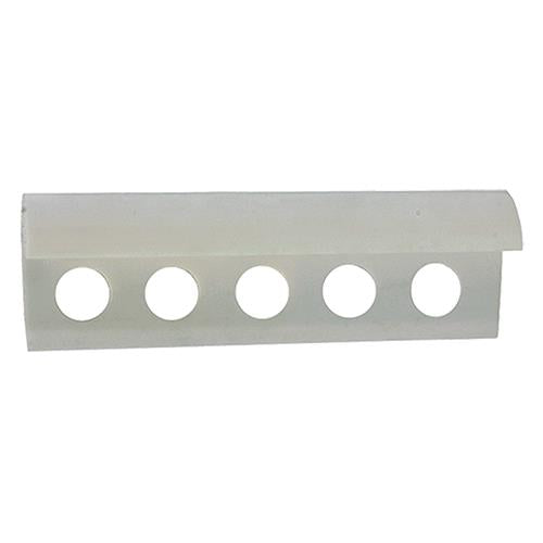 Profilo Jolly Per Piastrelle Mm 8
