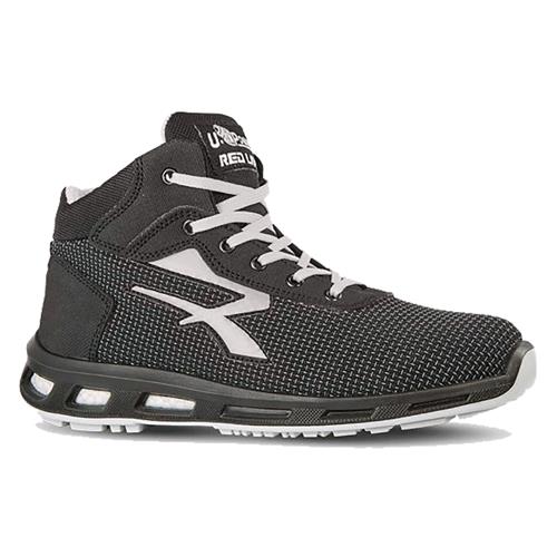 LM-1064256_447415_2123105.jpeg