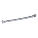 LM-2047699_447450_2123315.jpeg