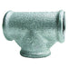 LM-200130_447665_2124605.jpeg