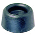 SOTTOSEDIA CONICO mm 29