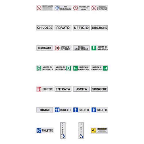 LM-150051_447934_2126219.jpeg
