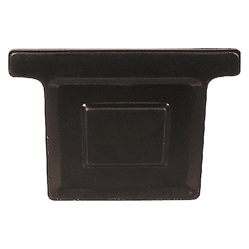 TESTATA CON PORTARICCIO TDM SV 10 x 10