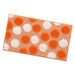 TAPPETO BAGNO 'IOS' cm 50 x 80 - rosa
