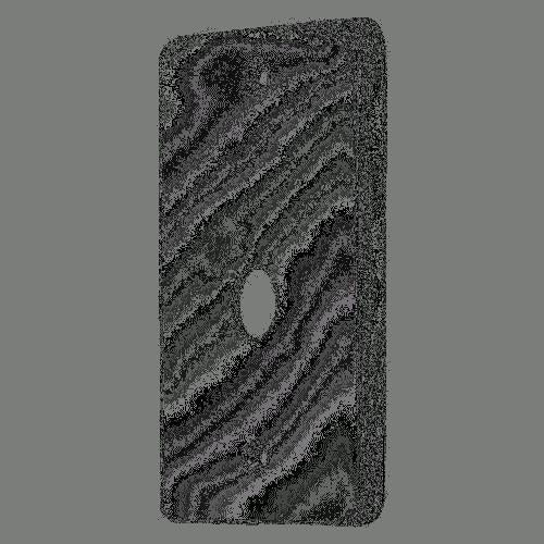 LM-3088940_448019_2126729_7239c9b7-f584-4d1d-b9c3-5d9fde3047bc.jpeg