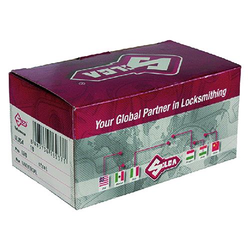LM-323630_448053_2126933.jpeg