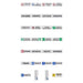 LM-150032_448236_2128019.jpeg