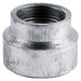 Manicotto Di Riduzione Fig. 240 3/4" X 1/2"