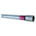 TUBO ZINCATO 'ERW' 1/2" x 6 mt.