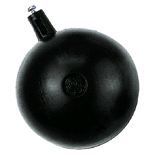 LM-205418_448396_2128979_c7a0e460-1aa4-47e4-8967-00c9c8aae564.jpeg
