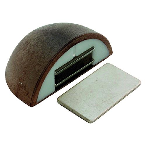 LM-308740_448420_2129123.jpeg