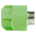 RACCORDO FILETTATO MASCHIO 25 x 3/4"