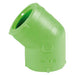LM-209640_448687_2130719.jpeg