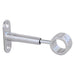 LM-3084790_448878_2131859.jpeg
