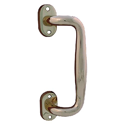 Maniglione 'Giada' Mm 240
