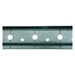 LM-308208_448949_2132285.jpeg